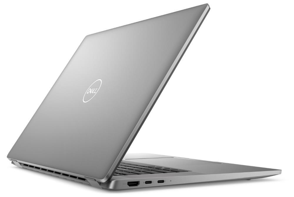 Notebook|DELL|Latitude|7650|CPU  Core Ultra|u7-165U|1700 MHz|CPU features vPro|16″|1920×1200|RAM 16GB|LPDDR5x|6400 MHz|SSD 512GB|Integrated Intel graphics|Integrated|ENG|Smart Card Reader|Windows 11 Pro|1.84 kg|N003L765016EMEA_VP