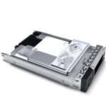 SERVER SSD 480GB SATA MIX/USE 3.5'' OEM 345-BDOL DELL