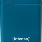AKUPANK USB 5000MAH/7313527 INTENSO