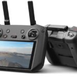 Drone Accessory|DJI|RC PRO|CP.MA.00000406.02