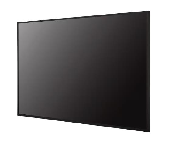 DISPLAY LCD 55″/55UH5N-E LG