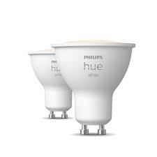 Smart Light Bulb|PHILIPS|Power consumption 4.2 Watts|Luminous flux 400 L...