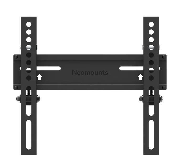 Televiisor ACC WALL MOUNT/WL30-350BL12 NEOMOUNTS