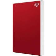 Väline HDD|SEAGATE|One Touch|STKB1000403|1TB|USB 3.0|Colour Red|STKB10…