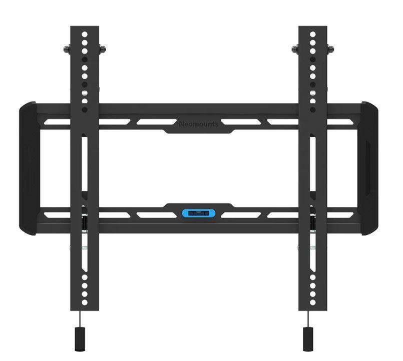 Televiisor ACC WALL MOUNT/WL35-550BL14 NEOMOUNTS