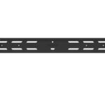 Televiisor ACC WALL MOUNT/WL35S-850BL18 NEOMOUNTS