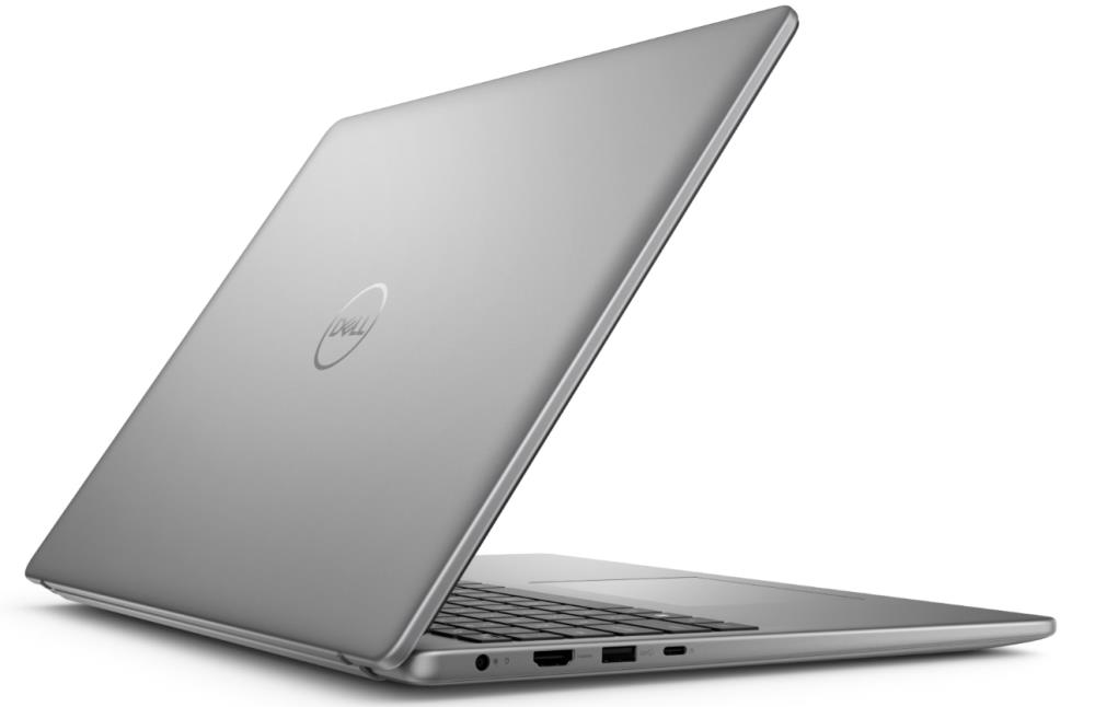 Notebook|DELL|Vostro|5640|CPU  Core 7|150U|1800 MHz|16″|1920×...