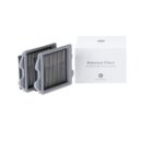 Vacuum Cleaner Accessory|ROBOROCK|Filter|For Dyad Pro/Dyad Pro Combo/Dyad Air/Dyad Air Combo|8.08.0010