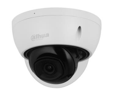 NET KAAMERA 5MP IR DOME/IPC-HDBW2541E-S-0280B-S2 DAHUA