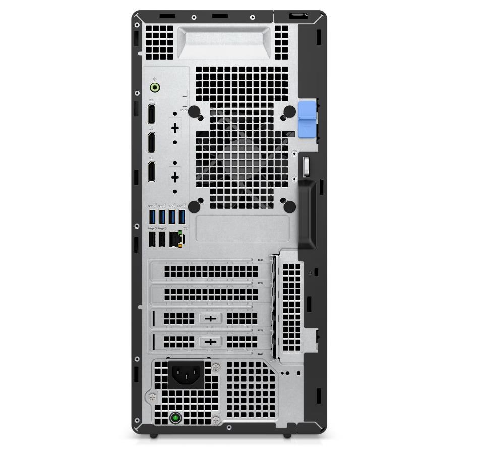 PC|DELL|OptiPlex|Tower Plus 7020|Business|Tower|CPU Core i7|i7-14700|210...