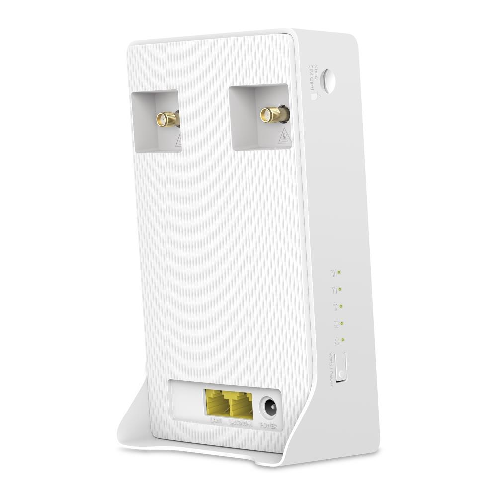 Wireless Router|MERCUSYS|Router|IEEE 802.3ac|IEEE 802.11a/b/g|IEEE 802.1...