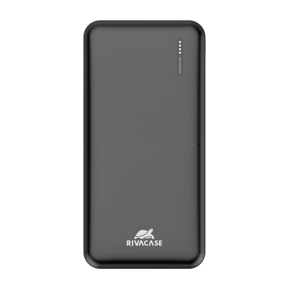 AKUPANK USB 20000MAH/VA2190 RIVACASE