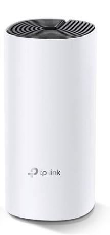 Juhtmevaba Ruuter|TP-LINK|Juhtmevaba Ruuter|1200 Mbps|DECOM4(1-PACK)