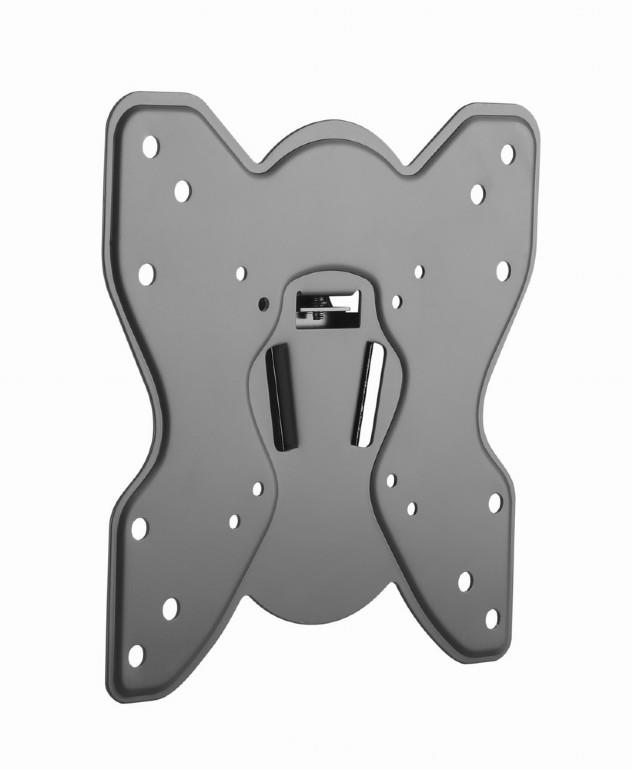 Televiisor ACC WALL MOUNT 23-42″/WM-42T-03 GEMBIRD