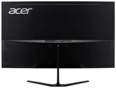 LCD Monitor|ACER|ED320QRS3BIIPX|32″|Curved|Panel VA|1920×1080...