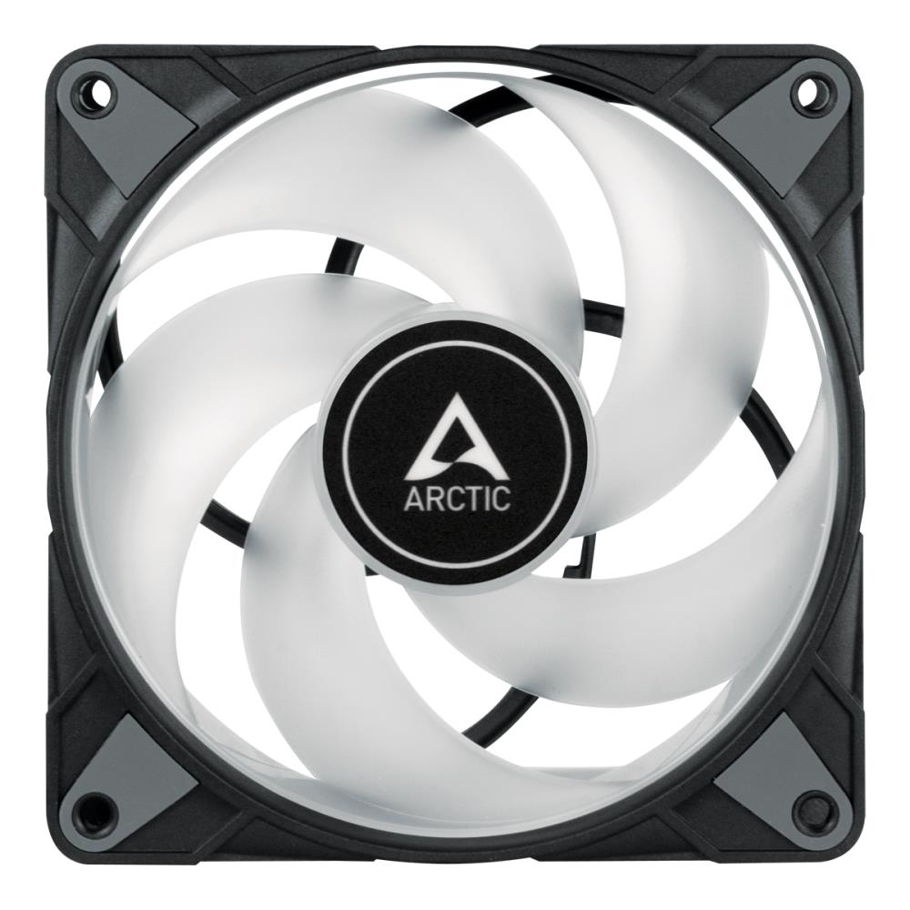 Ventilaator 120MM/ACFAN00231A ARCTIC