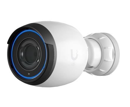 NET KAAMERA 8MP/UVC-G5-PRO UBIQUITI
