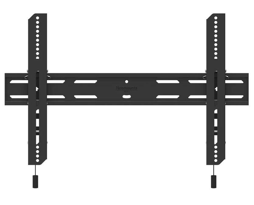 Televiisor ACC WALL MOUNT/WL35S-850BL16 NEOMOUNTS