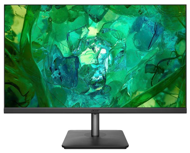 LCD Monitor|ACER|RS242YBPAMIX|23.8″|Panel IPS|1920×1080|16:9|...