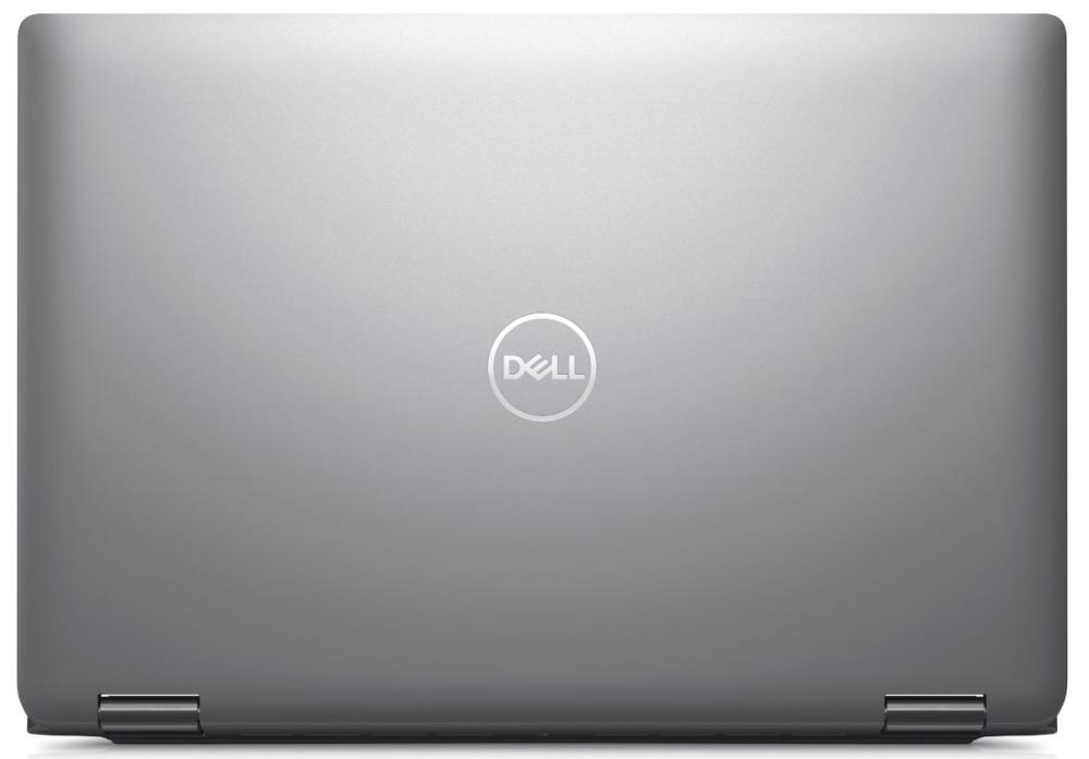 Sülearvuti|DELL|Latitude|5350|CPU  Core i5|i5-1335U|1300 MHz|13.3″...