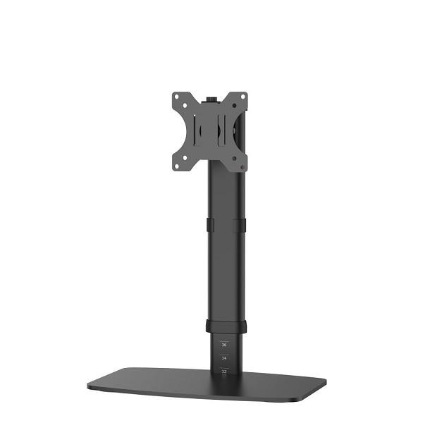 MONITOR ACC DESK MOUNT 10-30″/FPMA-D890BLACK NEOMOUNTS