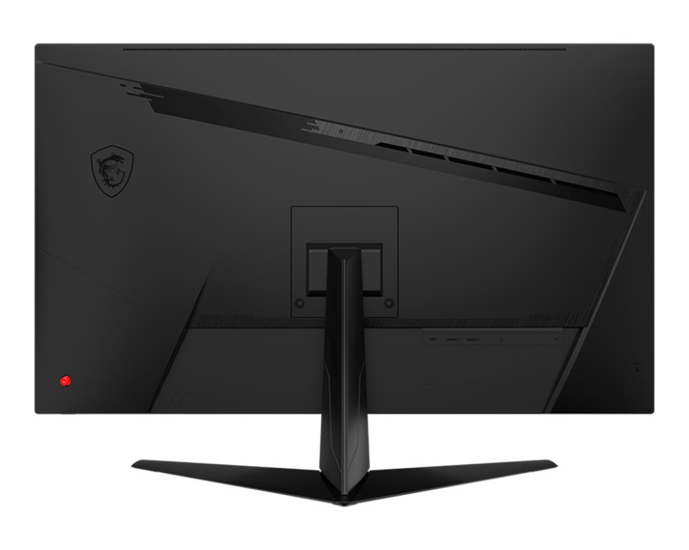 LCD Monitor|MSI|G321Q|32″|Mänguri|Panel IPS|2560×1440|16:9|17...