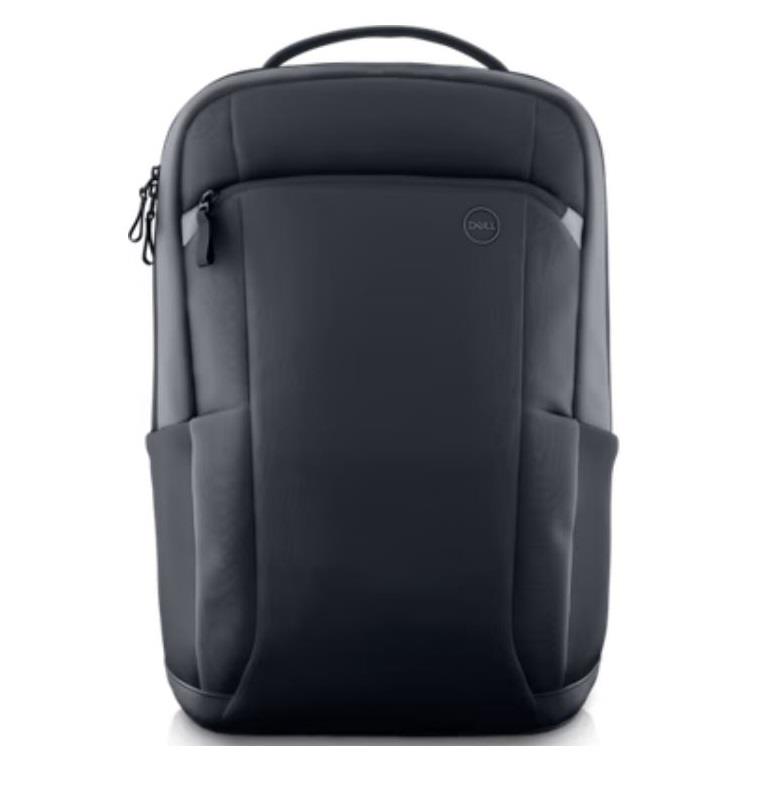 NB BACKPACK ECOLOOP PRO SLIM/15” 460-BDQP DELL