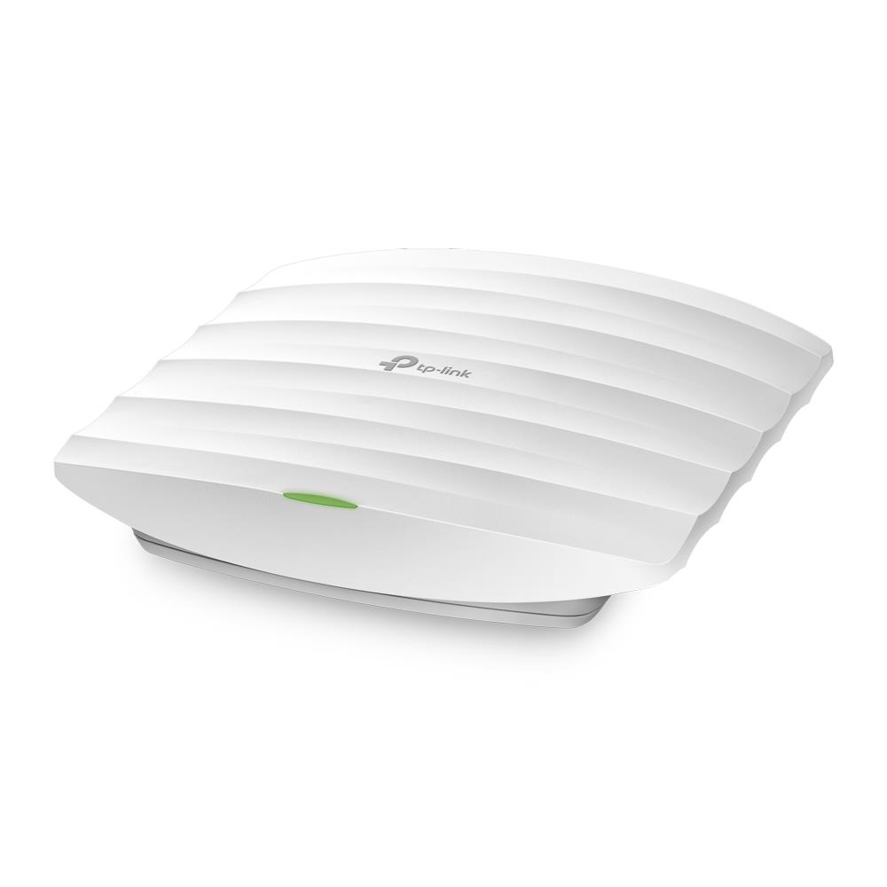 Access Point|TP-LINK|Omada|300 Mbps|IEEE 802.11b|IEEE 802.11g|IEEE 802.1...