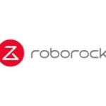 Vacuum Cleaner Accessory|ROBOROCK|Accessories Kit|White|For Q Revo White|8.02.0269