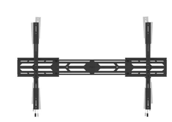 Televiisor ACC WALL MOUNT/WL30S-950BL19 NEOMOUNTS