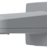 NET KAAMERA ACC WALL MOUNT/T91G61 01444-001 AXIS