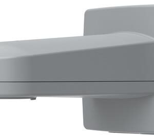 NET KAAMERA ACC WALL MOUNT/T91G61 01444-001 AXIS