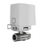 SMART VALVE 3/4"/WATERSTOP WHITE 52269 AJAX