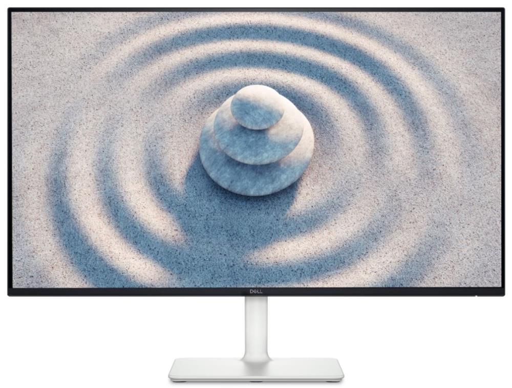 LCD Monitor|DELL|S2725H|27″|Business|Panel IPS|1920×1080|16:9...