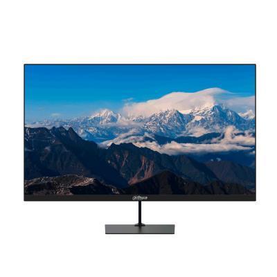 LCD Monitor|DAHUA|21.45″|Business|Panel VA|1920×1080|16:9|75H...