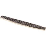 Klaviatuur ACC WRIST SUPPORT/CHEVRON 9653601 FELLOWES