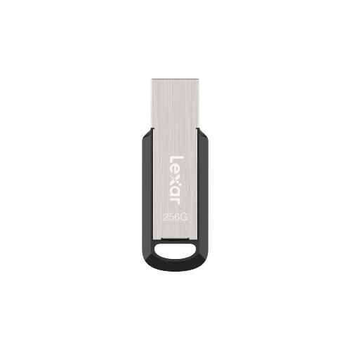 MÄLUPULK FLASH USB3 256GB/M400 LJDM400256G-BNBNG LEXAR