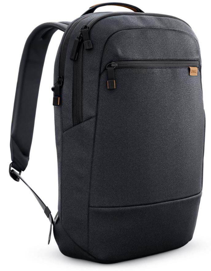 NB BACKPACK ECOLOOP PREMIER/SLIM 14”-16” 460-BDXV DELL