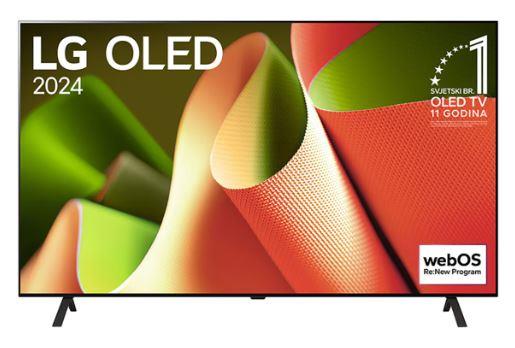 TV Set|LG|77″|OLED/4K/Smart|3840×2160|Wireless LAN|Bluetooth|...