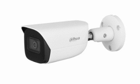 NET KAAMERA 8MP IR BULLET/IPC-HFW3842E-AS-0280B DAHUA