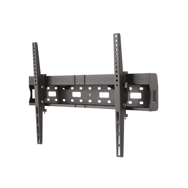 Televiisor ACC WALL MOUNT BLACK/37-75″ LFD-W2640MP NEOMOUNTS