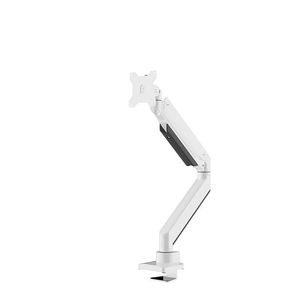 MONITOR ACC DESK MOUNT 10-49″/NM-D775WHITEPLUS NEOMOUNTS