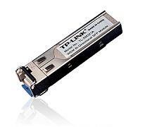 NET SWITCH MODULE SFP 1000B-BX/SM321A TP-LINK