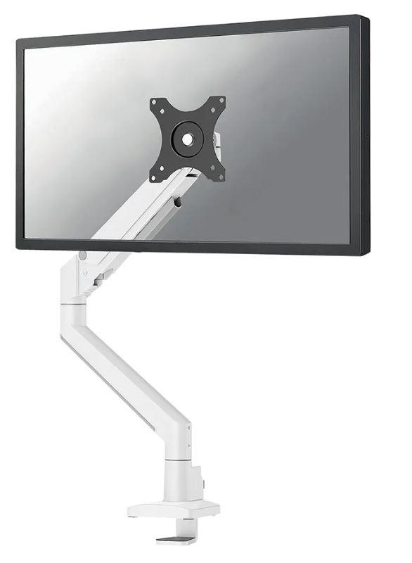 MONITOR ACC DESK MOUNT 17-35″/DS70-250WH1 NEOMOUNTS