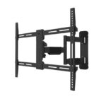 Televiisor ACC WALL MOUNT/WL40-550BL16 NEOMOUNTS