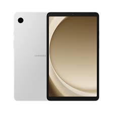 Tahvelarvuti GALAXY TAB A9 8.7″/64GB WIFI SIL SM-X110 SAMSUNG