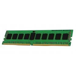 Muutmälu 8GB PC25600 DDR4/KVR32N22S6/8 KINGSTON