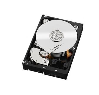 HDD|WESTERN DIGITAL|Black|2TB|SATA 3.0|64 MB|7200 rpm|3,5″|WD2003FZEX