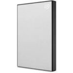 Väline HDD|SEAGATE|One Touch|STKB1000401|1TB|USB 3.0|Colour Silver|STK...