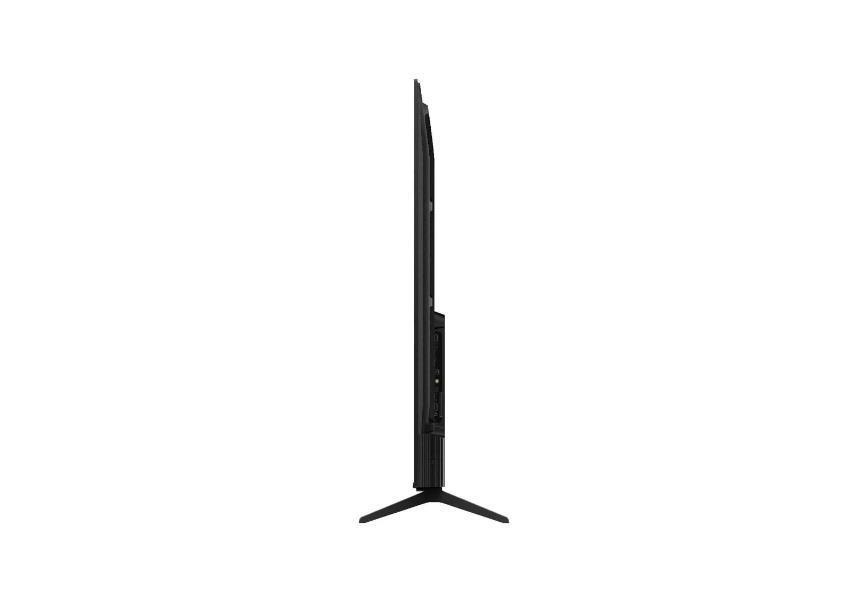 TV Set|TCL|58″|4K/Smart|3840×2160|Wireless LAN|Bluetooth|Goog...